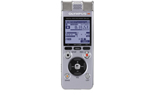 DM-650
