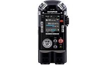 LS-100