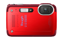 TG-630