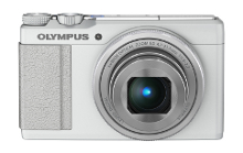 XZ-10