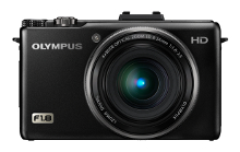 XZ-2