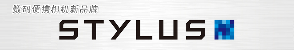 STYLUS