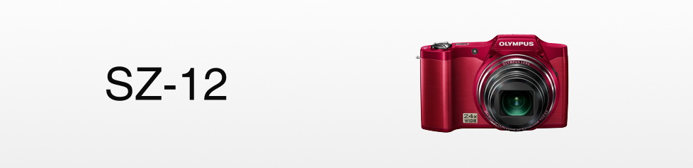 STYLUS
