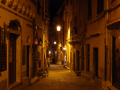 XZ-1 Sample 3
