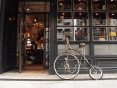XZ-10 Sample 4