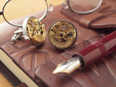 XZ-2 Sample 4