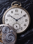 E-M5 Sample 1