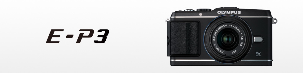 E-P3