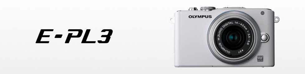 E-PL3