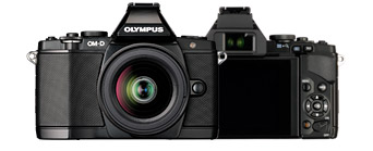 E-M5