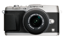 E-P5