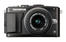 E-PL5
